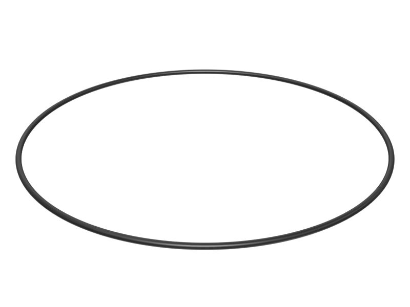 6V-1175: 354.97mm 내경 O-링 씰