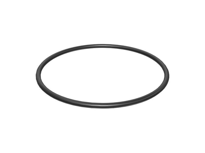 8H-7521: 3.53 x 91.67mm 75A NBR O-Ring | Cat® Parts Store
