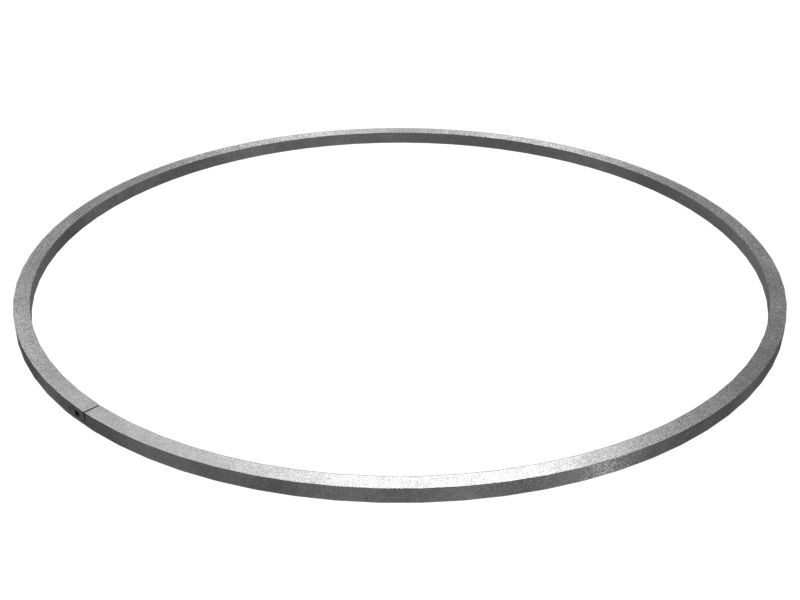 9M-1503: Metal Seal Ring | Cat® Parts Store