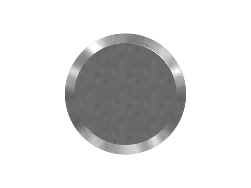 Стальной палец с наружным диаметром 30,18 мм