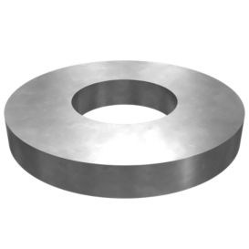 9X-6458: 3 mm 厚硬垫圈