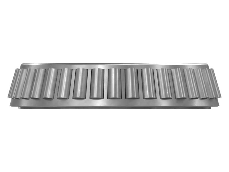 Конический подшипник внутреннего диаметра 174,625 мм