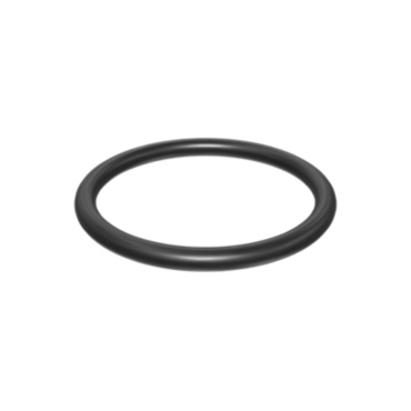 8M-8997: 18.77mm Inside Diameter Seal-O-Ring | Cat® Parts Store 8M-8997: 18.77mm Inside Diameter Seal-O-Ring | Cat® Parts Store