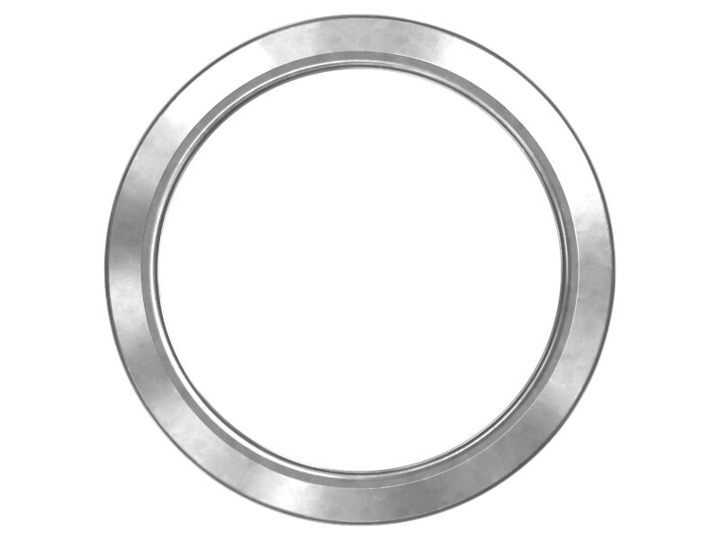 Уплотнение с внутренним диаметром 59,94 мм