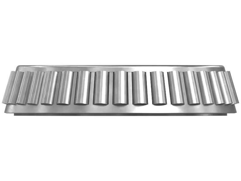 Конический подшипник внутреннего диаметра 174,625 мм