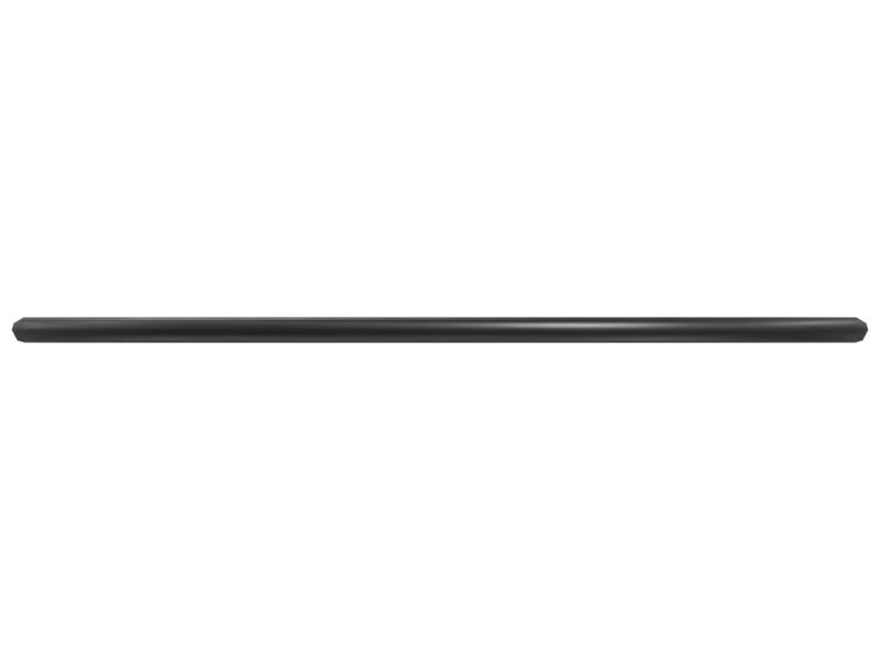 Уплотнительное кольцо, внутренний диаметр 99,4 мм