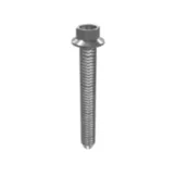 122-1472