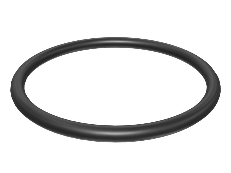 Уплотнительное кольцо с внутренним диаметром 36,17 мм