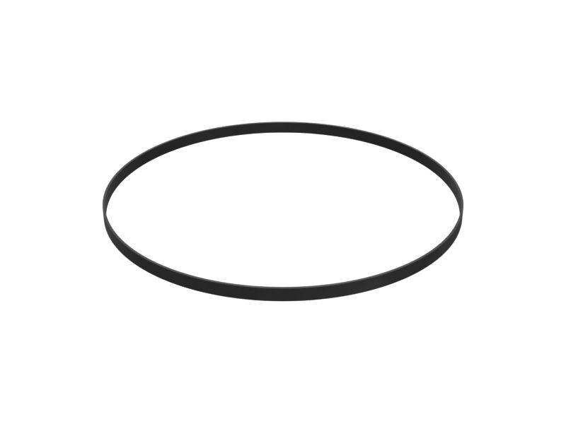 8N-4708: फ़िलर बैंड