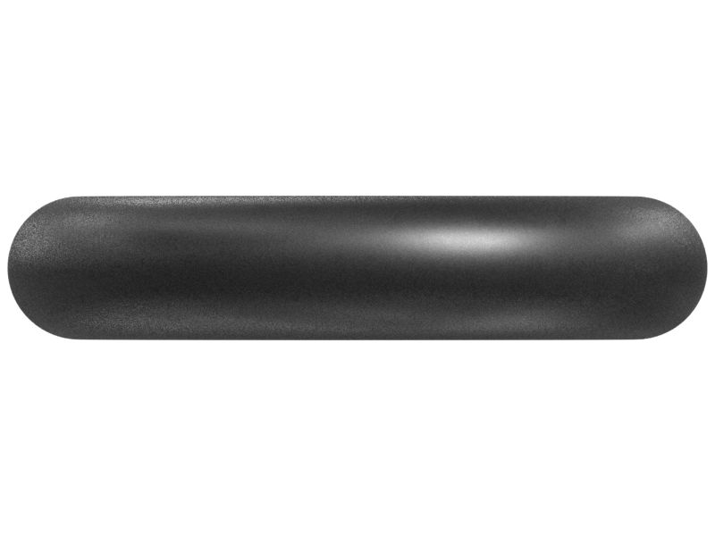 Уплотнительное кольцо с внутренним диаметром 7,59 мм