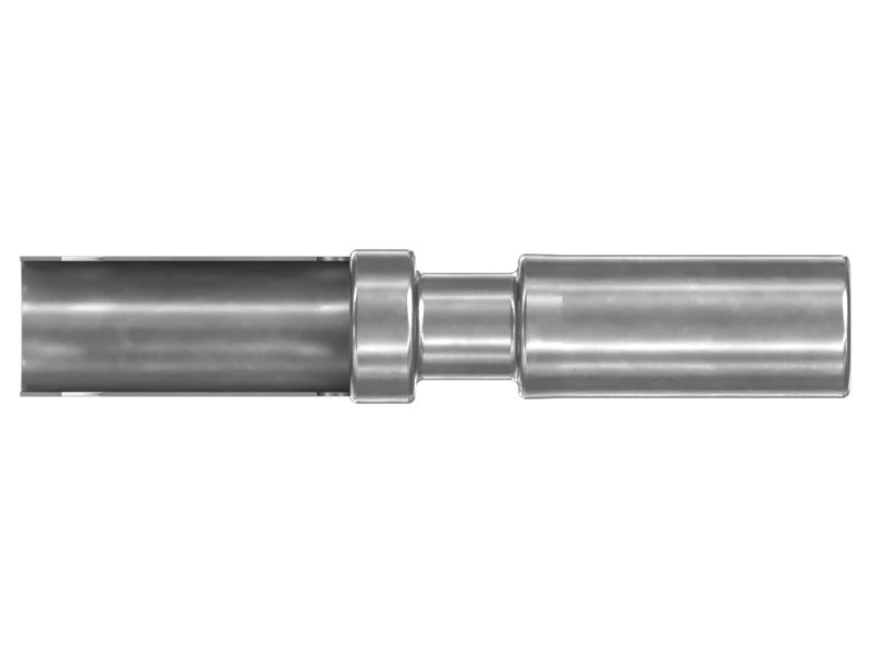 Контактное гнездо