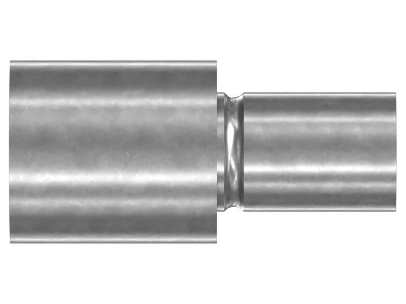 Кожух гнезда