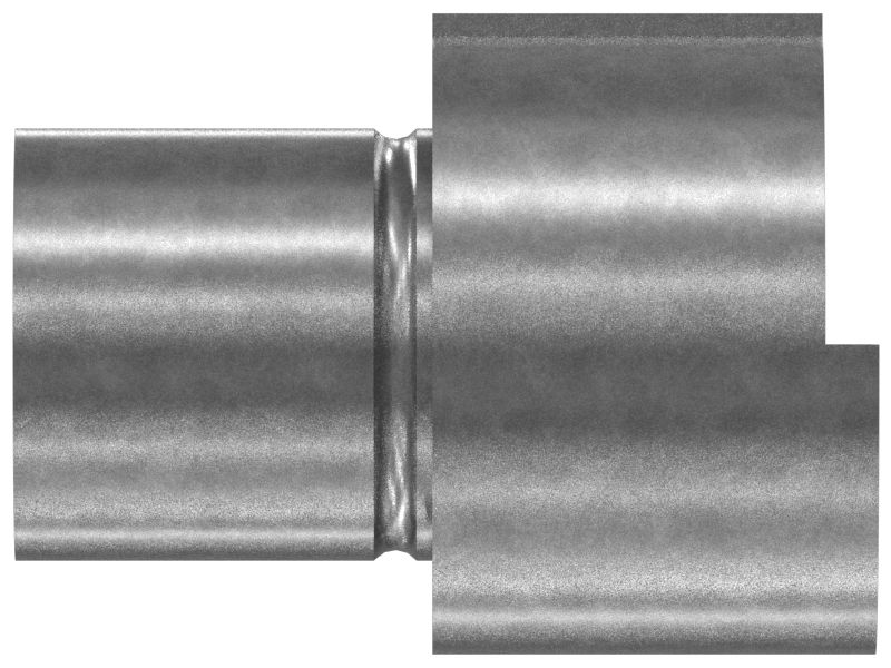 Корпус разъема