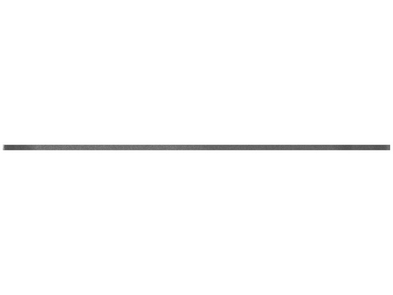 Прокладка для шланга толщиной 0,787 мм