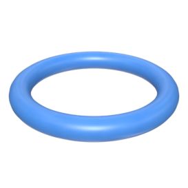 6M-5062: 10.82mm Inside Diameter Seal-O-Ring