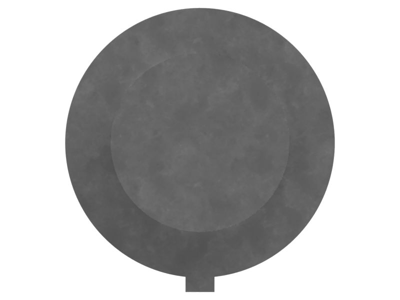 Кожух гнезда