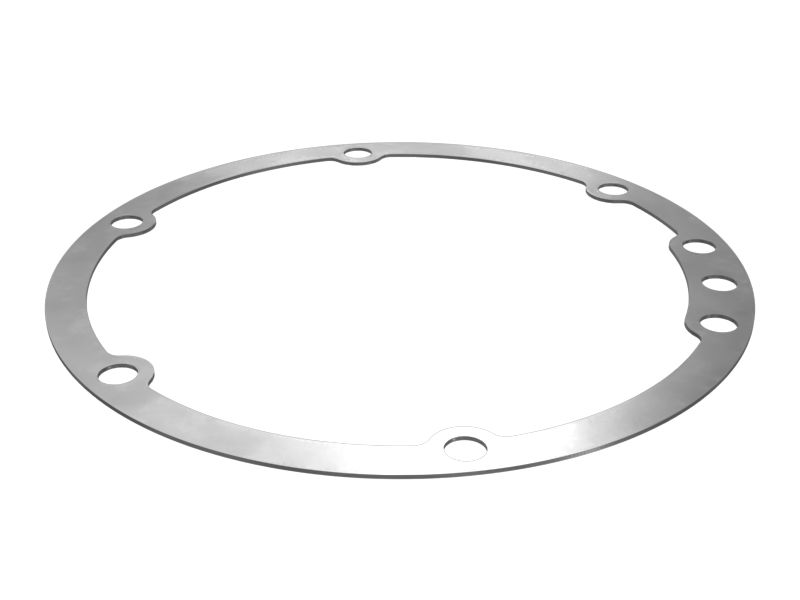 7M-4353: Guarnizione cipolla di aspirazione spessore 0,79 mm