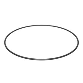 7Y-4294: 209.14mm Inside Diameter Seal-O-Ring