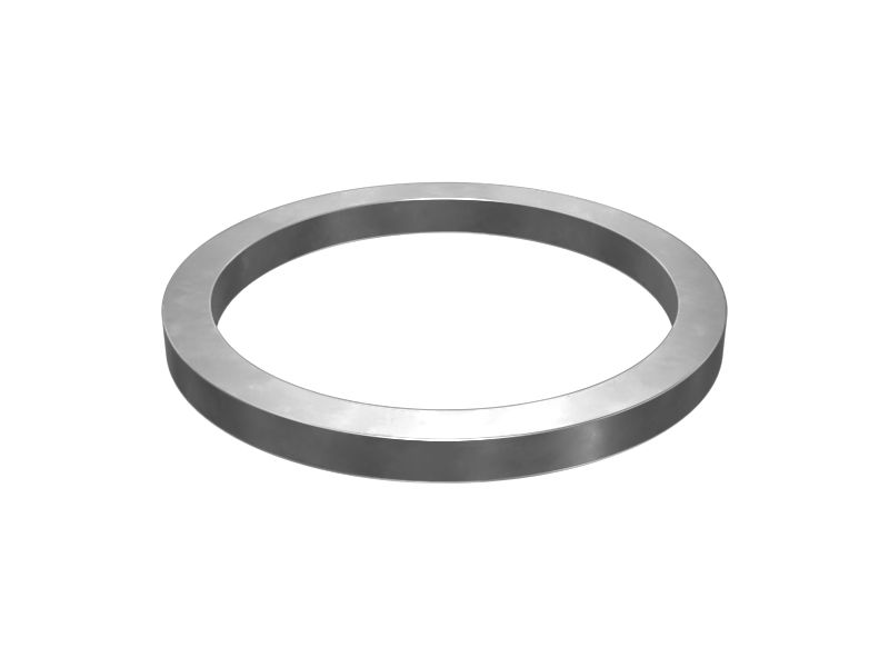 109-6926: ANEL-ENCOSTO