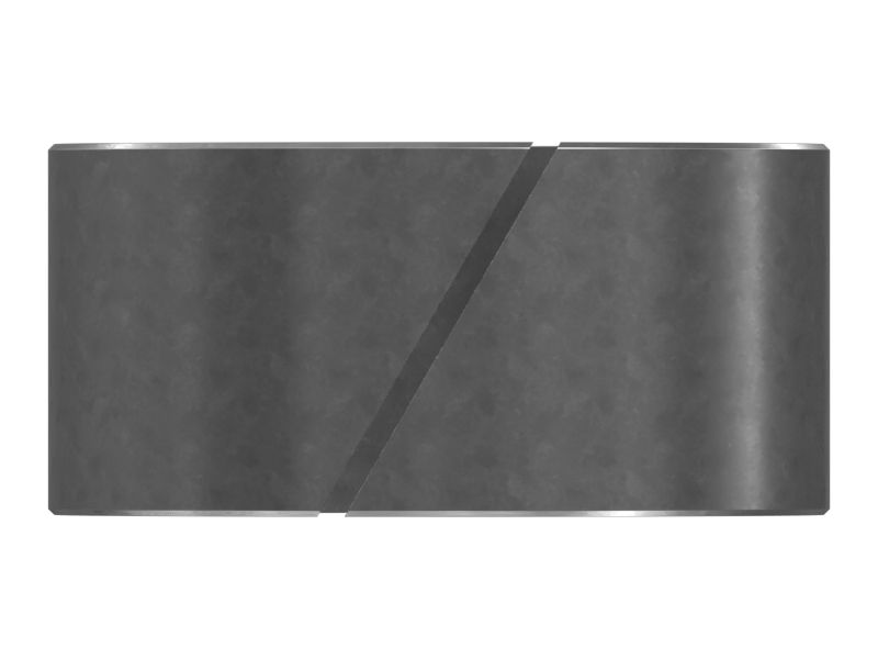 Направляющее кольцо поршня внутреннего диаметра 63,5 мм