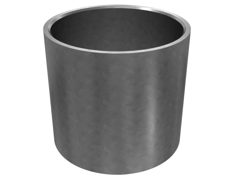 7T-3018: ВТУЛКА