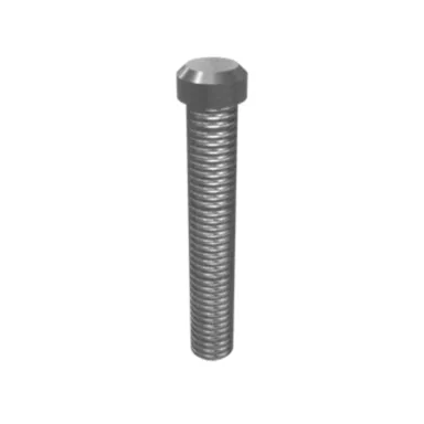 9G-3695: 3.9mm Diameter Seal Plug