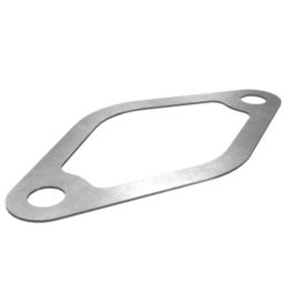 9L-6924: 0.8mm Thick Engine Cover Gasket