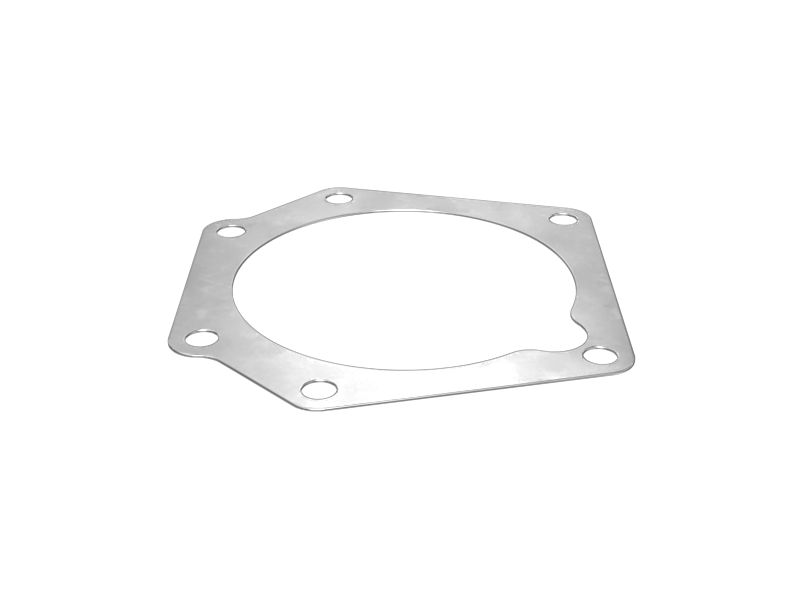 8N-4734: 0,8 mm dicke Dichtung der Wasserpumpengruppe