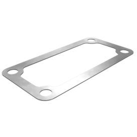 7N-5089: 0.8mm Thick Air Lines Gasket
