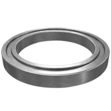 147-8089: 170 mm 内径单列滚珠轴承