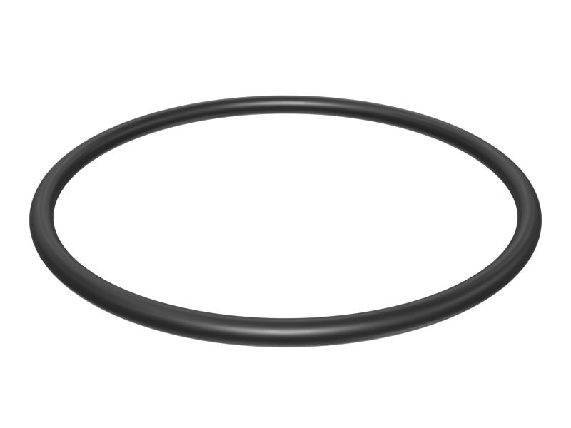 Уплотнительное кольцо с внутренним диаметром 72,62 мм