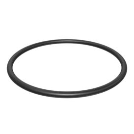 6V-1179: 72.62mm Inner Diameter O-Ring Seal