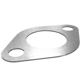 6L-1694: 0.797mm Thick Cooling System Lines Gasket