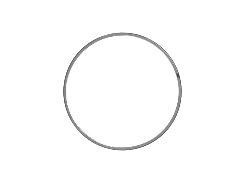 Направляющее кольцо поршня внутреннего диаметра 63,5 мм