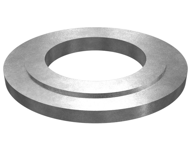 Spicer Axle Shaft Seal 53877 | O'Reilly Auto Parts