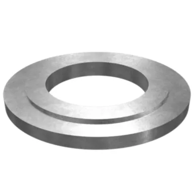 126-1757: 19.3mm Outer Diameter Seal Washer