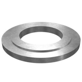 126-1757: 19.3 mm 外径密封垫圈