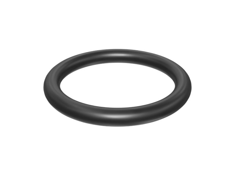 5S-8055: 0.8mm Thick Cylinder Block Cover Gasket | Cat® Parts Store