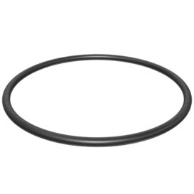 6D-7889: 2.62 x 61.6mm 75A FKM O-Ring