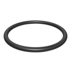 6V-4367: 2.62 x 34.59mm 75A FKM O-Ring