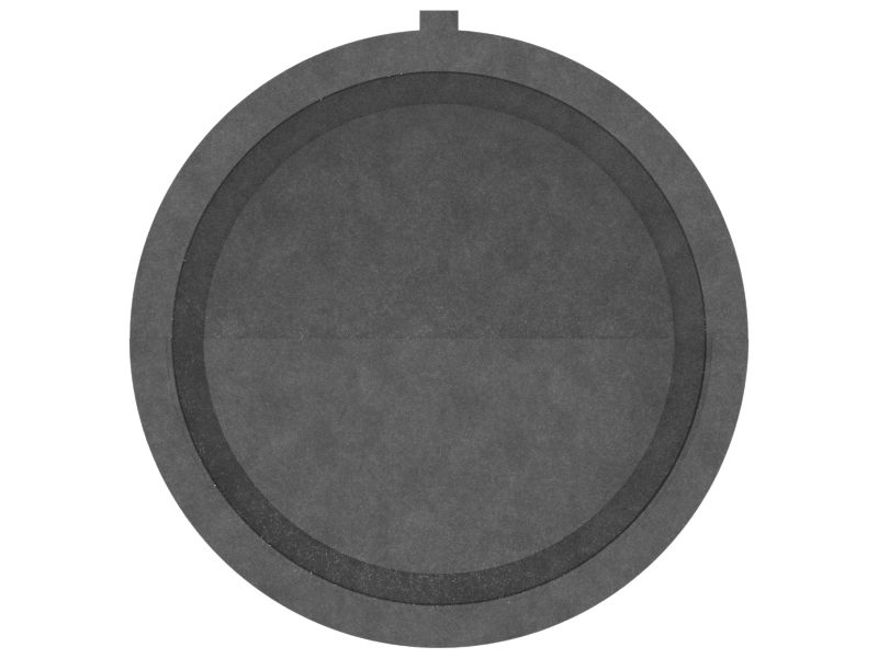 9G-3674: Socket Housing 9G3674 купить