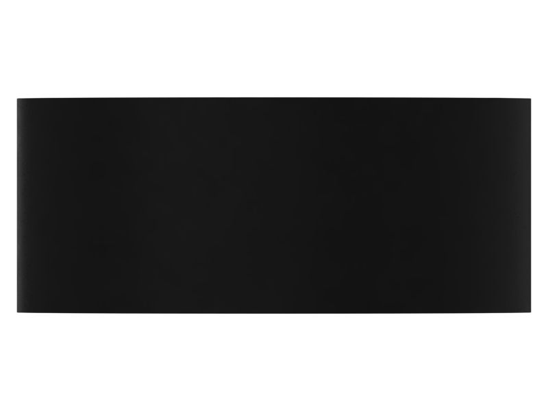 Прокладка, толщина 7,924 мм