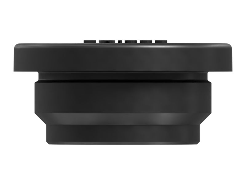 Заглушка с наружным диаметром 78 мм