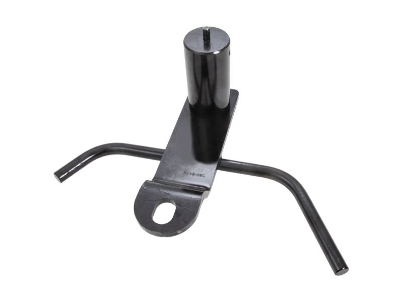 580-8476: ШТИФТ В СБОРЕ YM