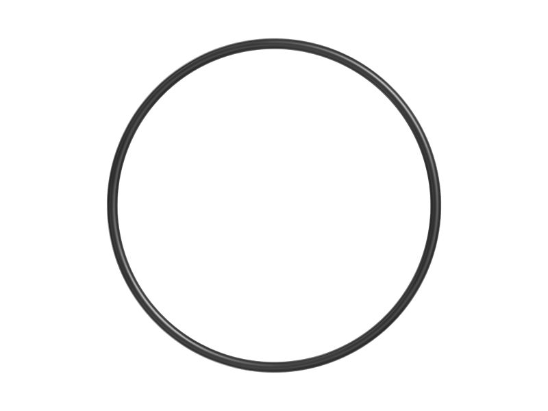 УПЛОТНИТЕЛЬНОЕ КОЛЬЦО