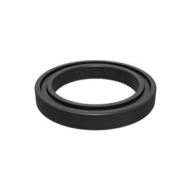 4F-2129: 127mm Internal Diameter Ball Bearing