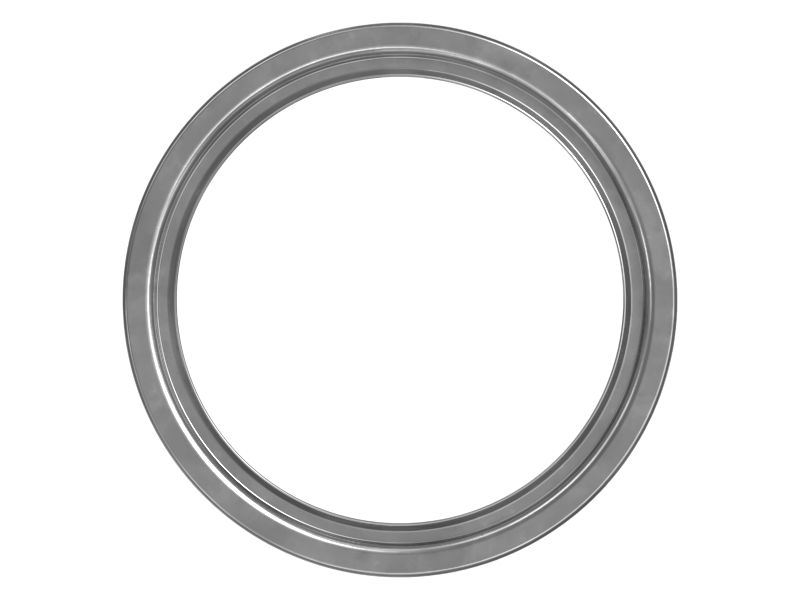 砂さま専用 Amazon.com: National 223215 Man Trans Output Shaft Seal