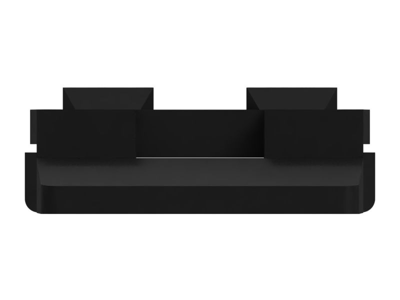 3E-3365: WEDGE 3E3365 купить