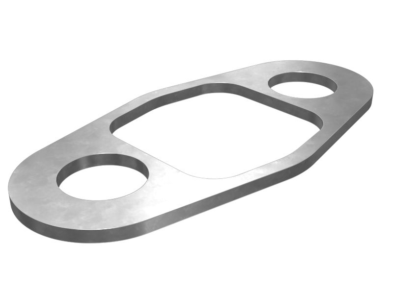 482-1357: Single Cylinder Head Install Kit | Cat® Parts Store