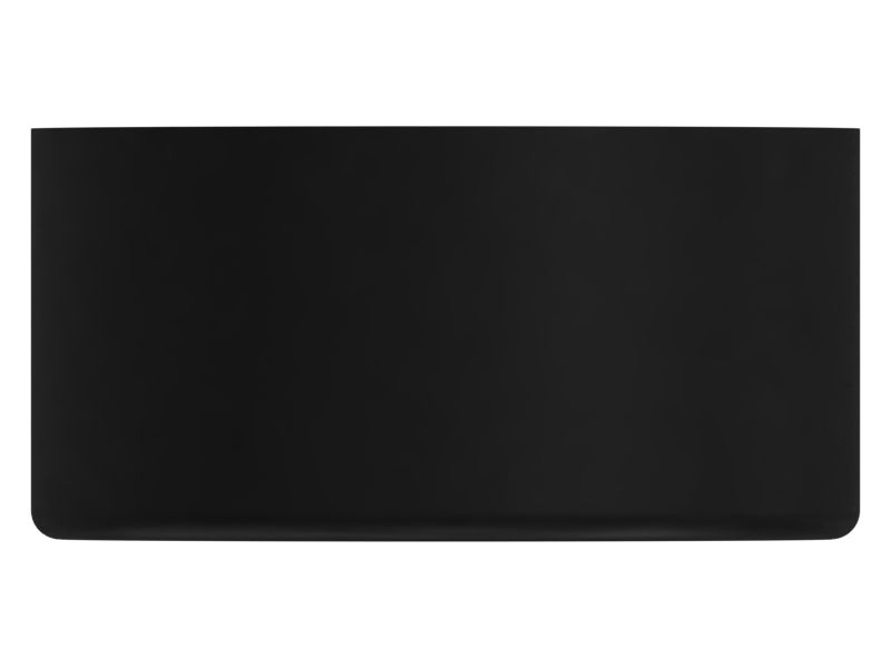 Крышка для линий системы кондиционирования воздуха